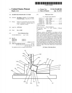 Utah_Patent_Attorney_8152600