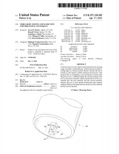 Utah_Patent_Attorney_8157154