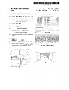 Utah_Patent_Attorney_8164830