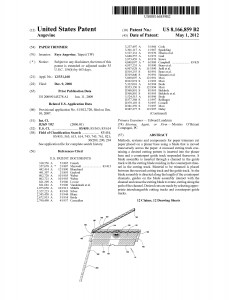 Utah_Patent_Attorney_8166859