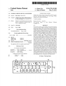 Utah_Patent_Attorney_8179119